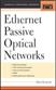 EPON - McGraw-Hill