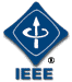 IEEE802.3ah Task Force