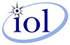 IOL